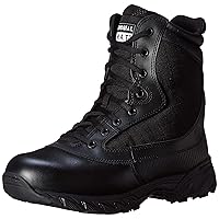 Original S.W.A.T. Men's 131201 Work Boot