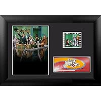Trend Setters Ltd Wizard of Oz S8 Minicell Film Cell