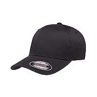 Flexfit Men's Trucker Mesh Cap