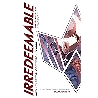 Irredeemable Premier Vol. 5 Irredeemable Premier Vol. 5 Kindle Hardcover