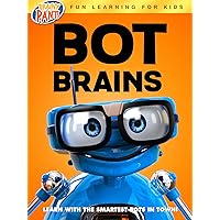 Bot Brains