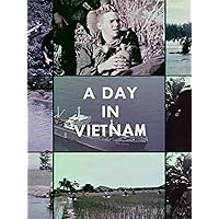A Day in Vietnam
