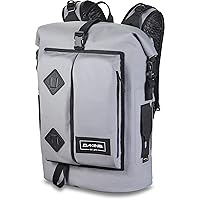Dakine Cyclone Ii Dry Pack 36L - Griffin, One Size
