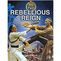 Rebellious Reign