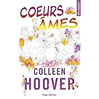 Coeurs et Âmes (New romance) (French Edition)