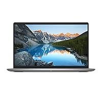 Dell Business Laptop Latitude 5510, 15.6