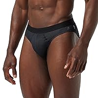 Odlo Active F-Dry Light Eco Men's Functional Underwear