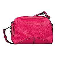 brand.value Women Lania Shoulder Bag, 23x8,5x16