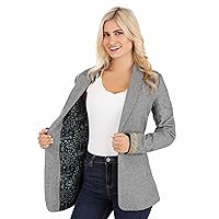 Women's Lord of The Rings Blazer