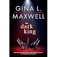The Dark King (Deviant Kings Book 1) The Dark King (Deviant Kings Book 1) Kindle Paperback Audible Audiobook