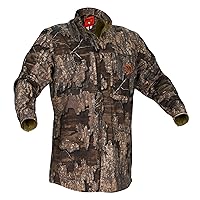 ArcticShield Mens Trek Shirt