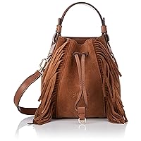 Furla 16 Mini BUCKET Shoulder Bag