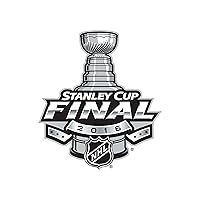 2016 Stanley Cup Final