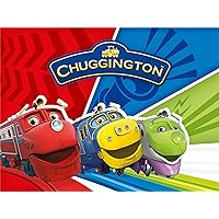 Chuggington