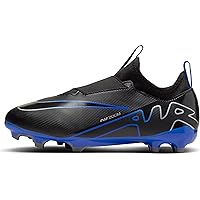 Nike Boys' Vapor 15 Football Boots