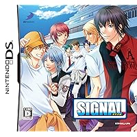 Signal [Japan Import]