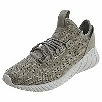 adidas Originals Unisex-Adult Tubular Doom Sock PK Running Shoe