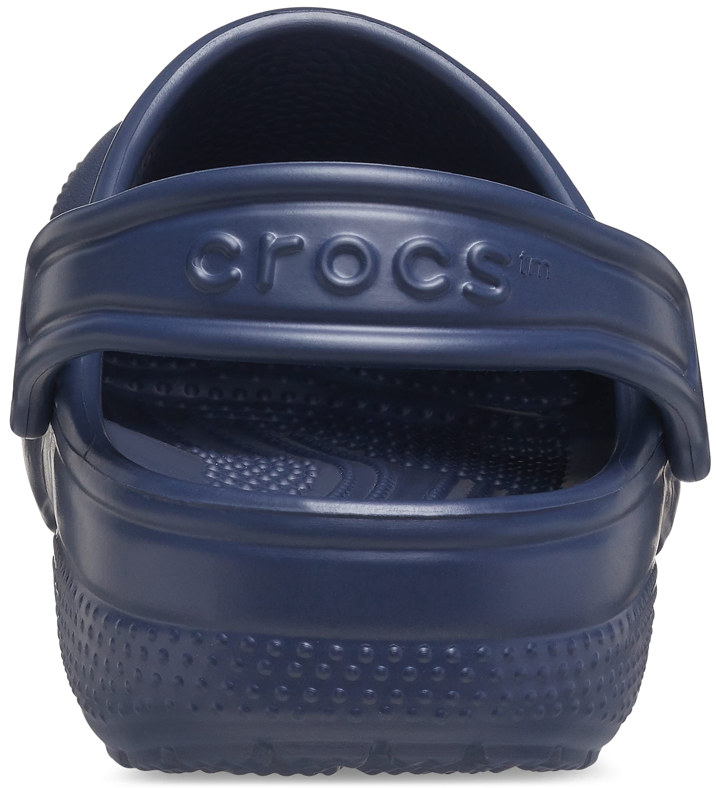 Crocs Unisex-Child Classic