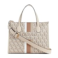 GUESS(ゲス) Casual Bag