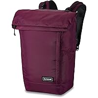 Dakine Infinity Pack 21L - Grapevine, One Size