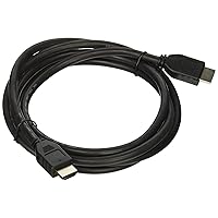 Belkin HDMI to HDMI Cable (6ft) (Discontinued by Manufacturer)