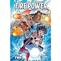 Fire Power Book 2 (2)