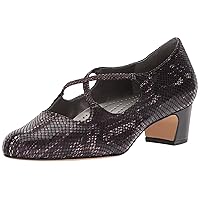 Trotters Women's Jamie Dress Pump