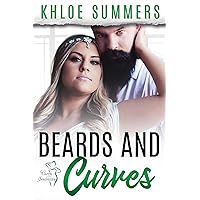 Beards and Curves: Curvy Soulmates Beards and Curves: Curvy Soulmates Kindle