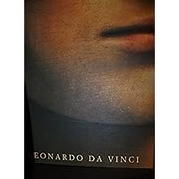 Leonardo da Vinci: The Complete Paintings Leonardo da Vinci: The Complete Paintings Hardcover Paperback