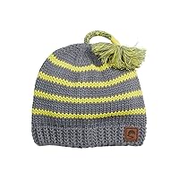 Sunday Afternoons Girls' Beanie