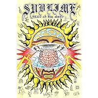 Sublime: $5 at the Door Sublime: $5 at the Door Paperback Hardcover