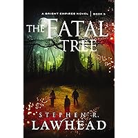 The Fatal Tree (Bright Empires Book 5) The Fatal Tree (Bright Empires Book 5) Kindle Paperback Audible Audiobook Hardcover Audio CD