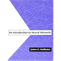 An Introduction to Neural Networks An Introduction to Neural Networks Hardcover Paperback