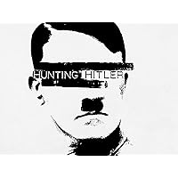 Hunting Hitler, Season 3