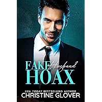 Fake Husband Hoax: Faking It 1