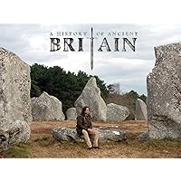 A History of Ancient Britain, Special