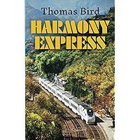 Harmony Express