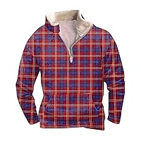 Men's Hooded Sweatshirt Spring And Autumn Collar Sweatshirt Is Outdoor Casual Sweaters Tops Hoodies, M-5XL