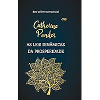 As leis dinâmicas da prosperidade (Portuguese Edition) As leis dinâmicas da prosperidade (Portuguese Edition) Audible Audiobook Kindle Hardcover Paperback
