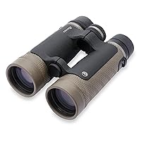Burris Optics Signature High Definition, Fast Focus Binoculars