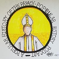 The Popeular History Podcast
