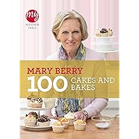 My Kitchen Table: 100 Cakes and Bakes My Kitchen Table: 100 Cakes and Bakes Paperback Kindle
