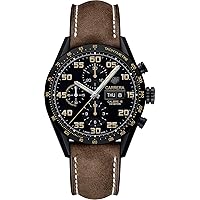 TAG Heuer Carrera CV2A84.FC6394