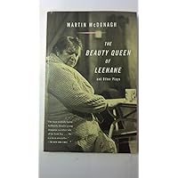 The Beauty Queen of Leenane and Other Plays The Beauty Queen of Leenane and Other Plays Paperback