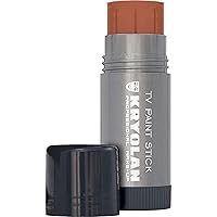 kryolan tv paint stick 11w