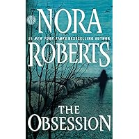 The Obsession The Obsession Audible Audiobook Kindle Mass Market Paperback Hardcover Audio CD Paperback