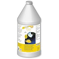 XTA64 Xtreme Water Conditioner Treatment for Aquariums and Fish Tanks, 64 Ounces