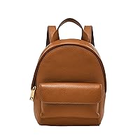 Fossil Backpack, D-Blaire Saddle