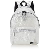 FCC CUBEN FIBER DAY PACK White