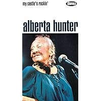 Alberta Hunter: My Castle's Rockin' [VHS]